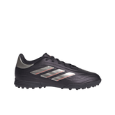 Copa Pure 2 League Tf J-8